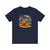 Walton & Johnson: Gulf of America Presidential T-Shirt