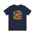 Gulf of America Presidential T-Shirt