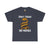 Don't Tread on Memes – Free Speech Rebel T-shirt