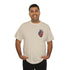 American Bloodline T-Shirt