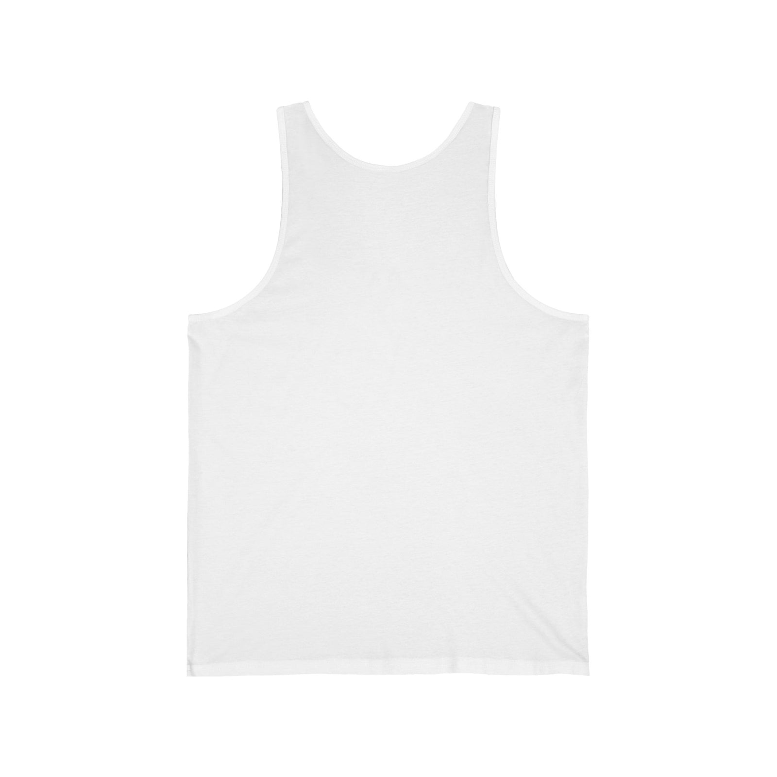 Arms. Bear them. Tank Top - 4LibertyShop.com