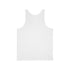 Arms. Bear them. Tank Top - 4LibertyShop.com