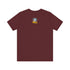 Jefferson Lives T-Shirt