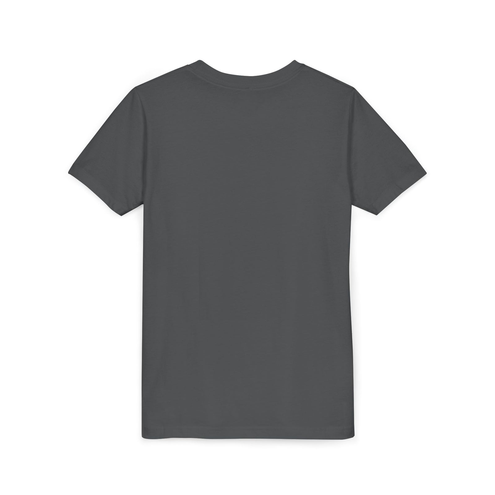 Homeschool Workshop: Workshop Youth T‑Shirt