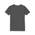 Homeschool Workshop: Workshop Youth T‑Shirt