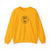 Liberty Bell 1776 Embroidered Sweatshirt
