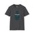 Liberty250 Patriot Silhouette T-Shirt