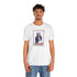 Walton & Johnson: F*ck Yourself T-Shirt