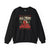 All I Want for Christmas Is Less Government Sweatshirt - 4LibertyShop.com
