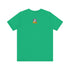 Javier Milei Chainsaw Tee