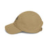 Homeschool Workshop: Embroidered Workshop Hat