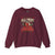 All I Want for Christmas Is Less Government Sweatshirt - 4LibertyShop.com