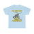 Judge Nap: All Gun Laws Are Infringements AR15 Gadsden T-Shirt
