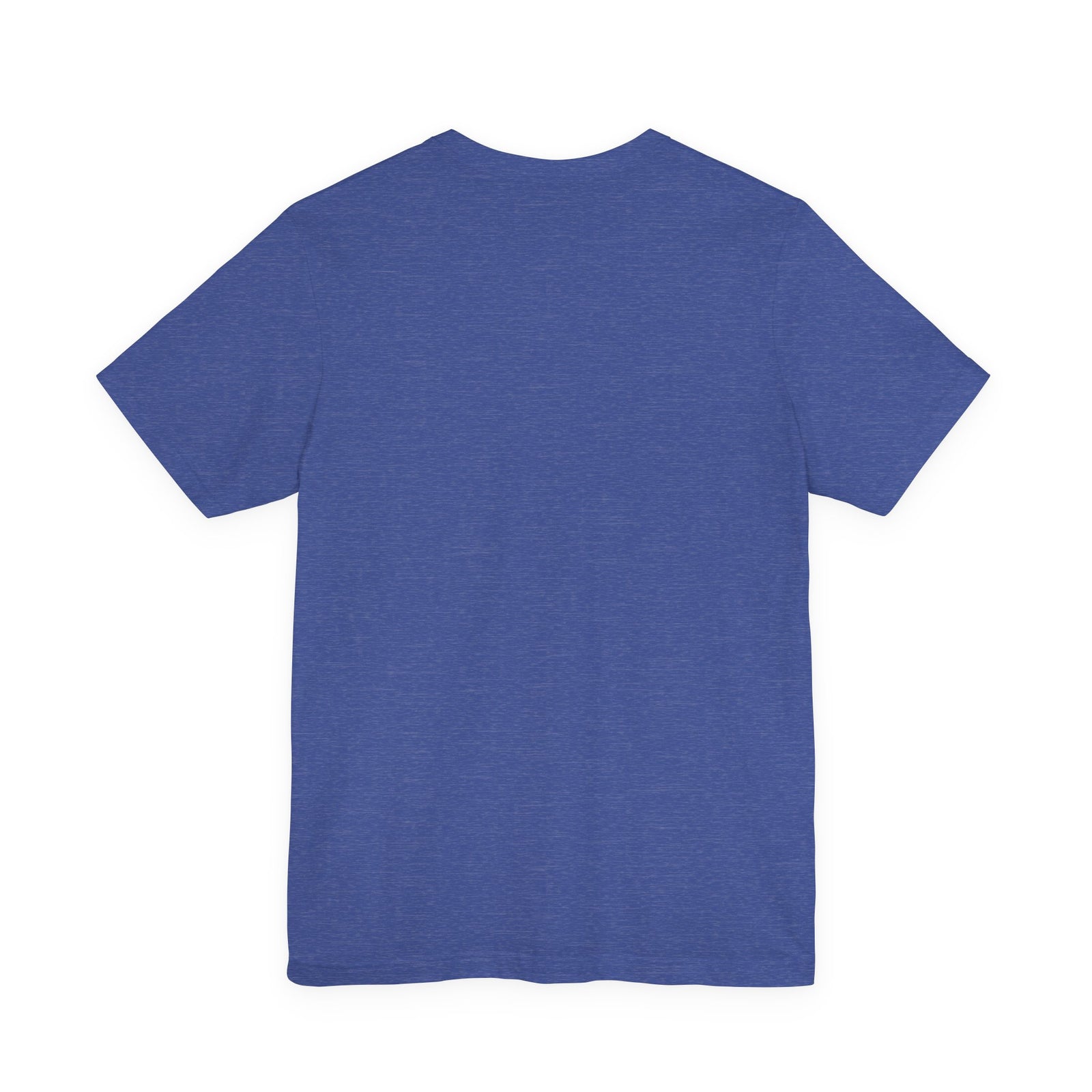 Don't Spy On Me T-Shirt — Patriot Liberty Freedom Tee - 4LibertyShop.com