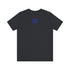 Walton & Johnson: Gulf of America Patriotic Pirate T-shirt