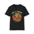 Trump Taco Fiesta Gulf of America T-shirt