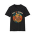 Trump Taco Fiesta Gulf of America T-shirt