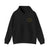 Spirit of 1776 – Stars of Liberty Embroidered Hoodie