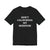 Don't California My Missouri T-Shirt