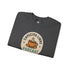 Cafecito Libre Sweatshirt