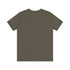 Walton & Johnson: F*ck Yourself T-Shirt