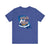 Walton & Johnson: 10%er Crew Louisiana Tee
