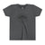 Homeschool Workshop: Workshop Youth T‑Shirt