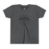 Homeschool Workshop: Workshop Youth T‑Shirt