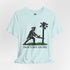 Don't Spy On Me T-Shirt — Patriot Liberty Freedom Tee - 4LibertyShop.com