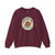 Cafecito Libre Sweatshirt