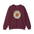 Cafecito Libre Sweatshirt