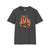 7-11 Was a Part Time Job T-Shirt — Retro Convenience Store Nostalgia Tee