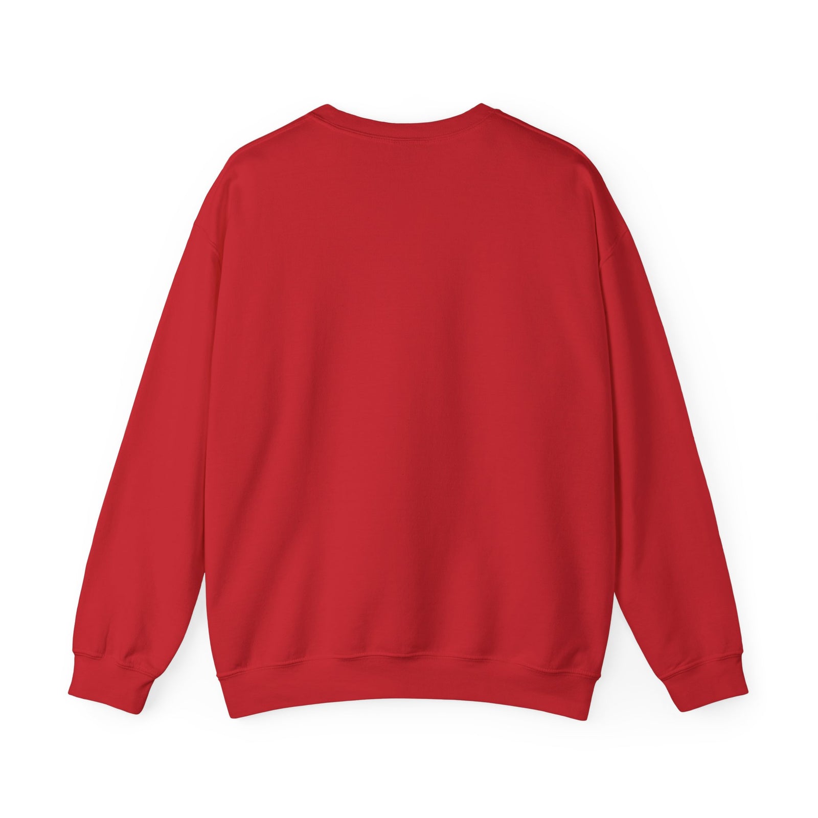 DAD Bullet Crewneck Sweatshirt - Gun Lover Gift for Him
