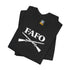 FAFO Heritage T-Shirt