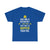 Walton & Johnson: Offensive Is Funny T-Shirt
