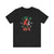"Do it for the Ho's" Santa T-shirt