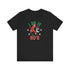 "Do it for the Ho's" Santa T-shirt