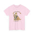 Patriotic 'Sewing My Way to Freedom' Tee