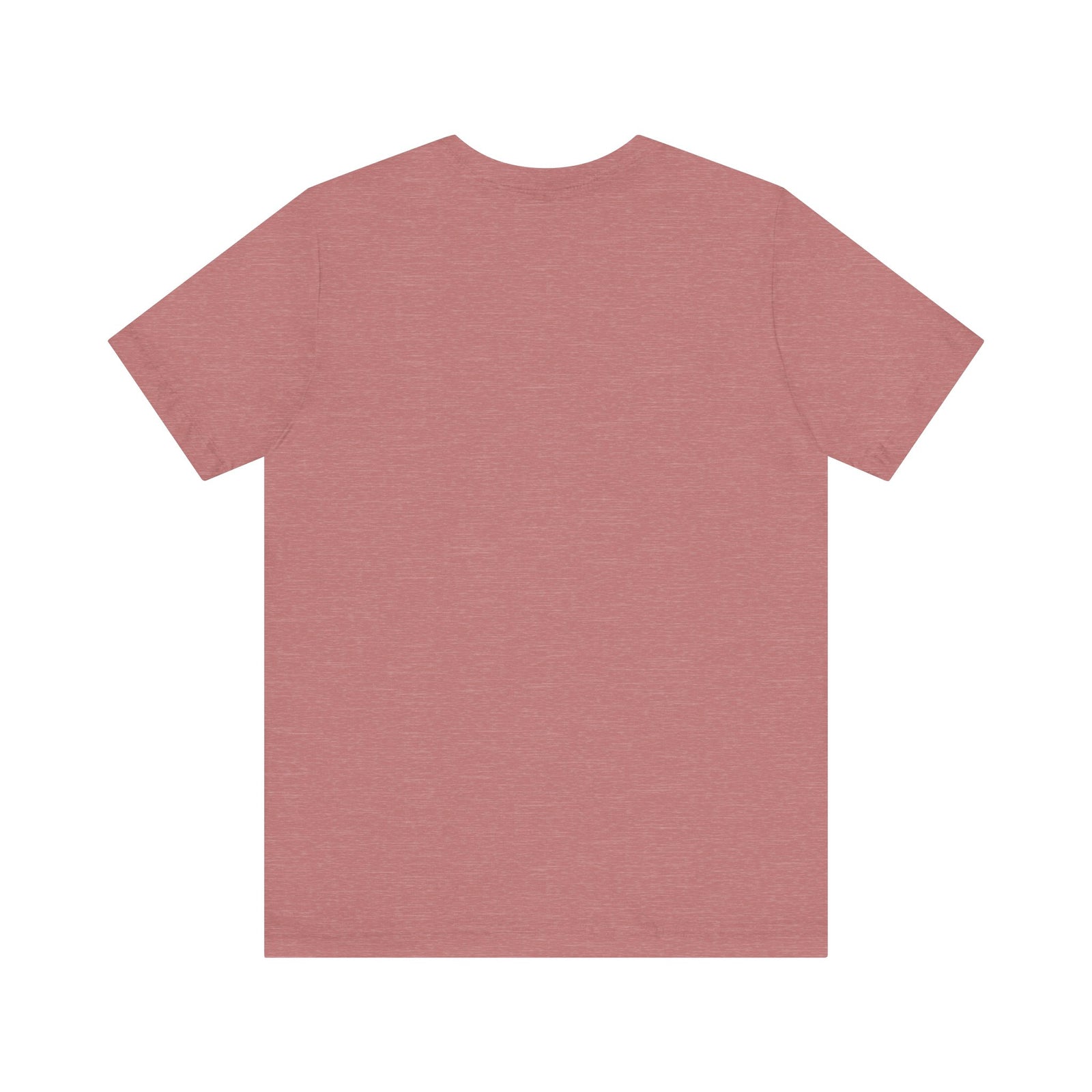 Freedom Tour 1776 Tee