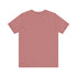 Freedom Tour 1776 Tee