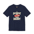 Government Isn't Your Daddy T‑Shirt — 4LibertyShop.com