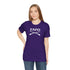 FAFO Heritage T-Shirt