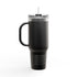 Walton & Johnson: Alligator Alcatraz Tumbler, 40oz