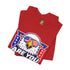 Are You Free Tonight? Eagle Patriotic T-Shirt