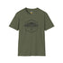 Homeschool Workshop: The Workshop T-Shirt