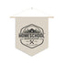 Homeschool Workshop: Workshop Pennant Banner