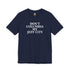 Wake Up Jeff City: Don't Columbia My Jeff City T-Shirt - 4LibertyShop.com