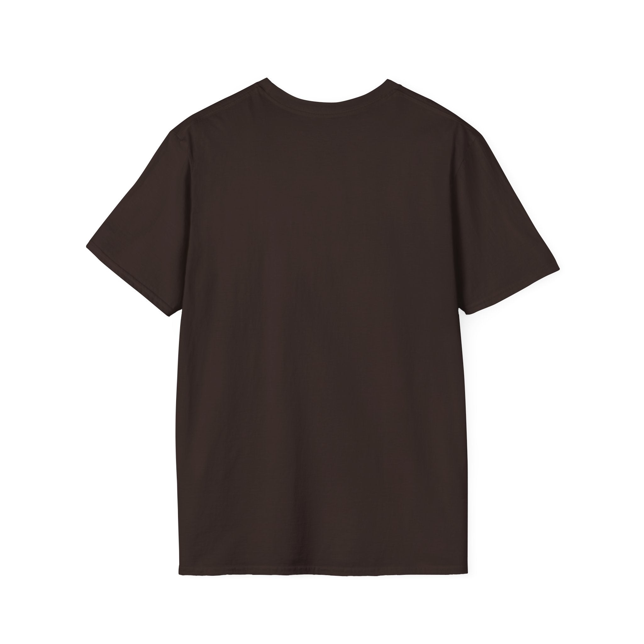 Pepe Crusader Knight Shirt - 2