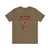 How to Spot a Communist Tee