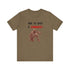 How to Spot a Communist Tee